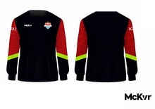 Load image into Gallery viewer, Clashmore McKvr Sweat Top - LGFA