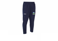 Load image into Gallery viewer, Colt Shanahoe McKvr Tapered Pants