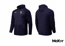 Load image into Gallery viewer, Colt Shanahoe McKvr Interlock Jacket