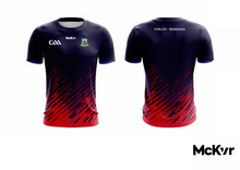 Load image into Gallery viewer, Colt Shanahoe McKvr Jersey - Navy