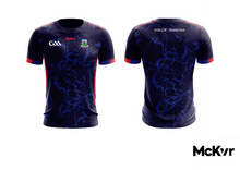 Load image into Gallery viewer, Colt Shanahoe McKvr Jersey - Camo