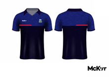 Load image into Gallery viewer, Colt Shanahoe McKvr Polo Top - Navy