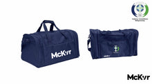 Load image into Gallery viewer, Arklow AGB McKvr Core Pro Kitbag - Medium - Navy