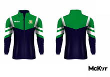 Load image into Gallery viewer, St Fechins McKvr Full Zip
