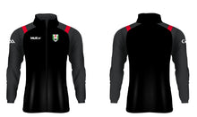 Load image into Gallery viewer, Tuam Stars McKvr Track Top