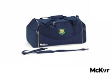 Load image into Gallery viewer, St Fechins McKvr Kit Bag
