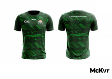 Load image into Gallery viewer, Clashmore McKvr Jersey - GAA
