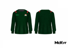 Load image into Gallery viewer, Clashmore McKvr Sweat Top - GAA
