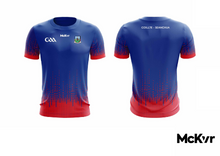 Load image into Gallery viewer, Colt Shanahoe McKvr Jersey - Blue
