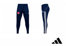 Load image into Gallery viewer, Rock Celtic Adidas Skinny Pants
