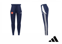 Load image into Gallery viewer, Rock Celtic Adidas Skinny Pants

