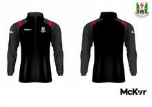 Load image into Gallery viewer, Tuam Stars McKvr Track Top
