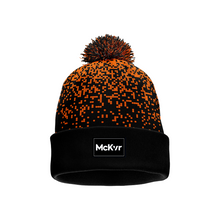 Load image into Gallery viewer, Core Bobble Hat
